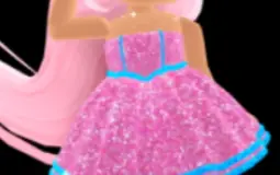 royale high skirts tier list