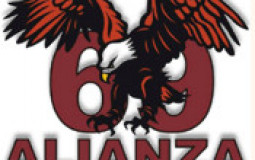 Alianza 69