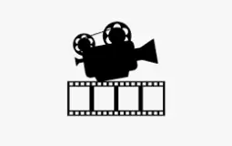 Schauspielerinnen, Model und Streammerinnen