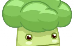 12115
