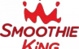 Smoothie King smoothies