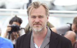 Christopher Nolan Movies