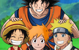 narutin yeye