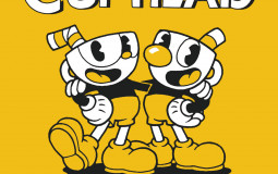 Cuphead Boss Themes