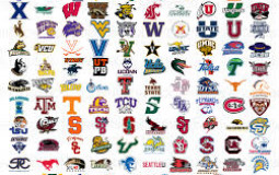 American Public Universities