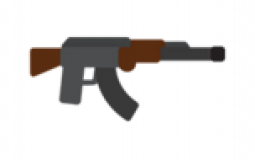 SAR Guns Dec 2021