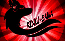 Ma Tier List de mes Animes