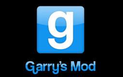 Youtubeur gmod Tier List