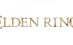 Elden Ring Ashes of War