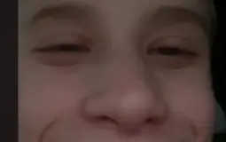 ya