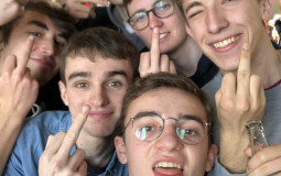 JUGEMENT ULTIME