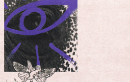Hippo Campus Lp3