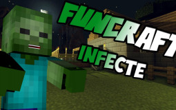Top 60 infected