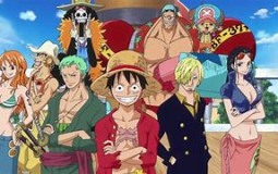 animes brabos