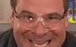 DISCORD FK