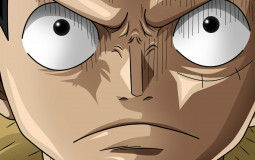 Mugiwara no tony