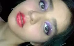 MINITAS 1G