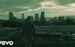 NF Songs