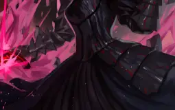 Animation Teir List