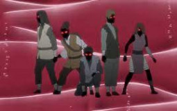 DWO KAGE TIERLIST