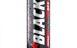 Black Energy