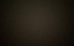 A Game of Thrones Character Tier List