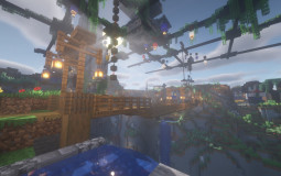 Fruit Servers Mods/Admins