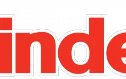 Produits Kinder