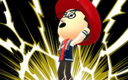 Top Sonic OSTs