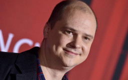 Mike Flanagan movies and shows