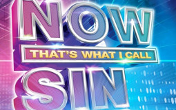 SIN PROJECT