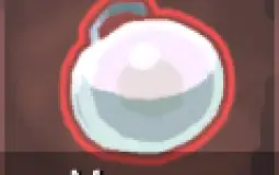 Risk of Rain 2 : Enemies