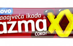 pLAZMA