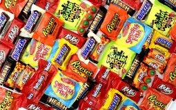 Candy
