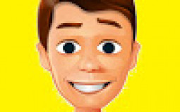 YouTubeurs