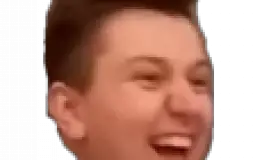 WoT TD