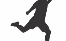 Melhores Jogadores