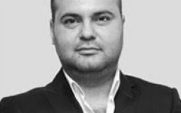 Öğretmenler