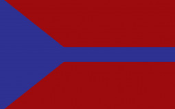 Brave City