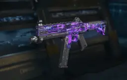 Cod final camos