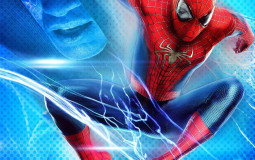 Spiderman story's