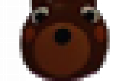 Piggy Chapters