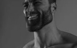 Viewer/Streamer