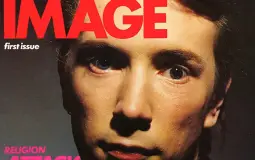 PiL Albums