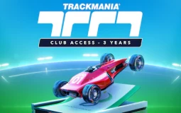 jeux vidéos
