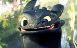 Rating My Friends Celebrity Crushes