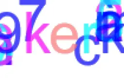 TT