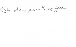 Tier List Of Sexualised Characters