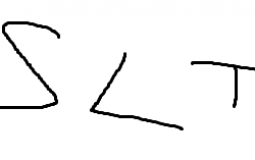 slt_je_mange