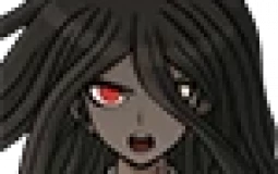 Danganronpa 2